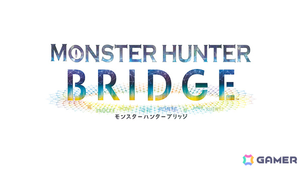 「CAPCOM オープンカンファレンス RE:2026」注目コンテンツが先行公開！“見た目を計算する”シェーダーの魅力や「バイオレクイエム」を使ったホラーの空間設計などの画像17