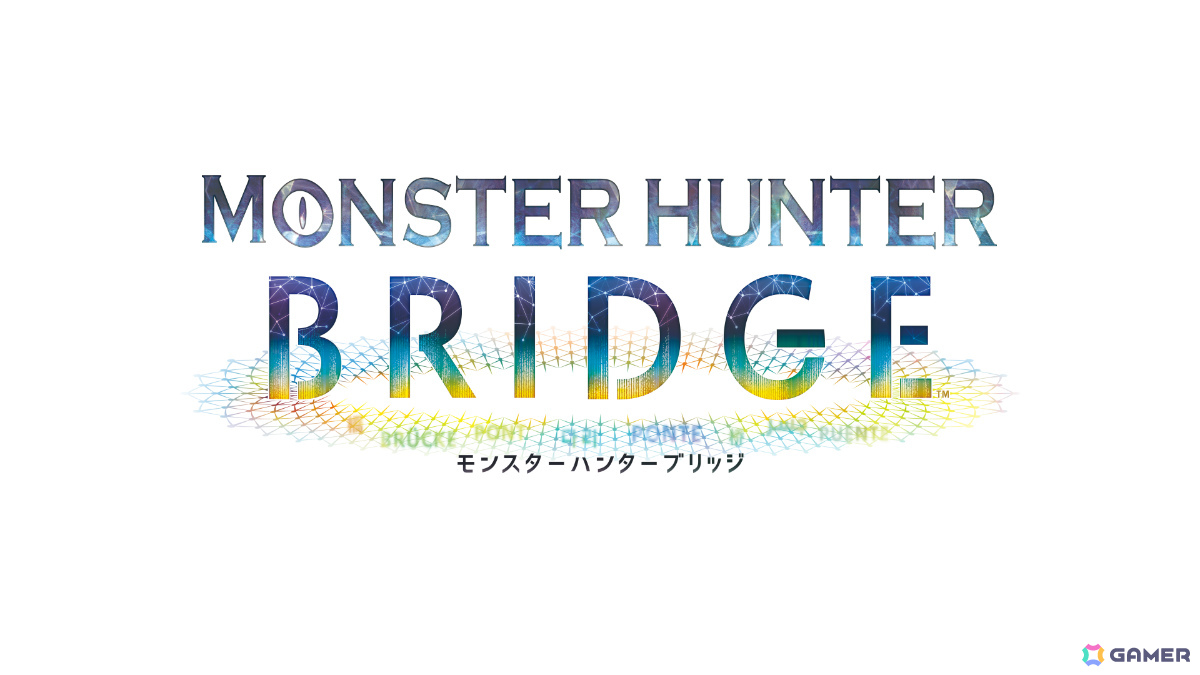 「CAPCOM オープンカンファレンス RE:2026」注目コンテンツが先行公開!“見た目を計算する”シェーダーの魅力や「バイオレクイエム」を使ったホラーの空間設計などの画像