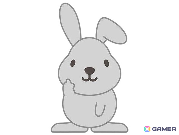 東京ゲームショウ30周年を記念した特設サイトがオープン！オフィシャル情報番組「TGS NEWS STUDIO」の第1弾が本日19時より配信の画像10