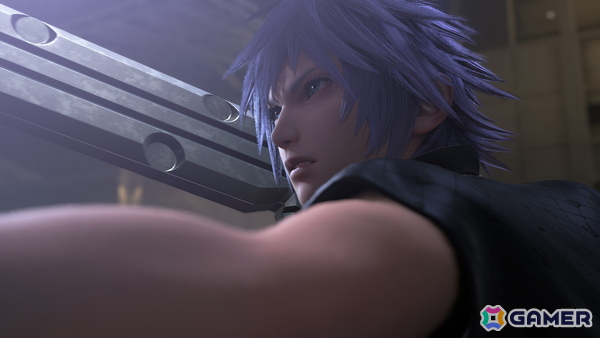 「キングダム ハーツIV」が2027年後期に発売決定！「リメンバー・ミー」の世界を紹介する新トレーラーも公開の画像