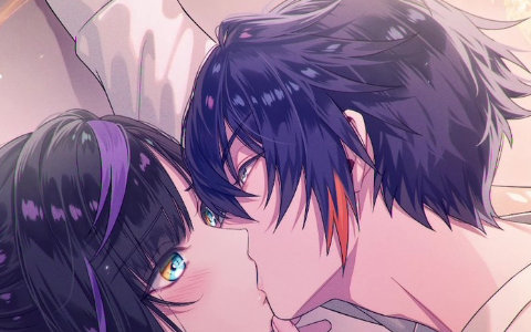 「Sullyland Nursery Rhyme」CGムービーが公開!cadodeさんが歌うエンディングテーマ「遊覧船」も映像内でお披露目