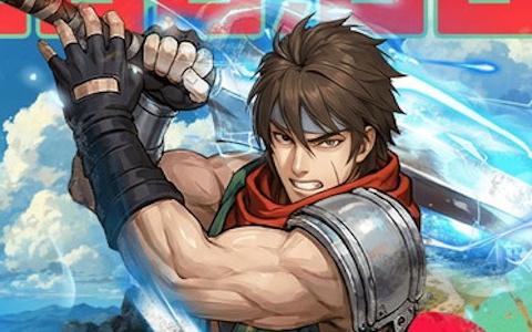 「幻世録 リメイク」が2026年9月10日に発売決定!Steamデモ版の統計データも公開中