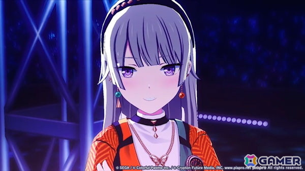 「プロセカ」ワールドリンクイベント「Again And Again Ambition!」が開催!MEIKO、愛莉、彰人、寧々、絵名が登場するガチャもの画像