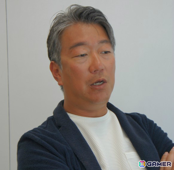 黒川塾103「書籍『続編のないゲーム―― クリエイターたちの美学、消えたプロジェクトの真相』出版記念 板垣伴信を偲ぶスペシャルトーク」が9月14日に開催！の画像