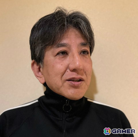 黒川塾103「書籍『続編のないゲーム―― クリエイターたちの美学、消えたプロジェクトの真相』出版記念 板垣伴信を偲ぶスペシャルトーク」が9月14日に開催！の画像
