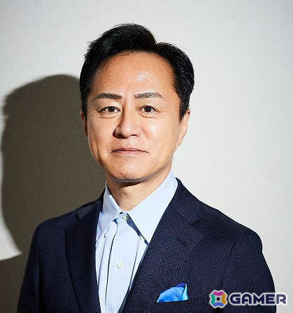 黒川塾103「書籍『続編のないゲーム―― クリエイターたちの美学、消えたプロジェクトの真相』出版記念 板垣伴信を偲ぶスペシャルトーク」が9月14日に開催！の画像