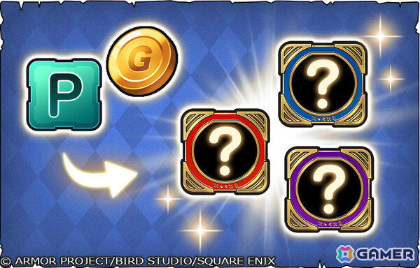 「ドラゴンクエストスマッシュグロウ」夏のイベント「スマグロサマー2026 波打ち際のスイカパニック！」が開催！の画像9