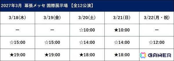 3D LIVE「うたの☆プリンスさまっ♪ ALL STAR STAGE -Happy Celebration-」轟音上映が9月12日・13日にTOHOシネマズ池袋・上野・なんばで開催！の画像2