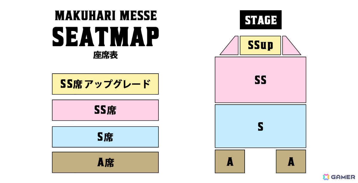 3D LIVE「うたの☆プリンスさまっ♪ ALL STAR STAGE -Happy Celebration-」轟音上映が9月12日・13日にTOHOシネマズ池袋・上野・なんばで開催!の画像