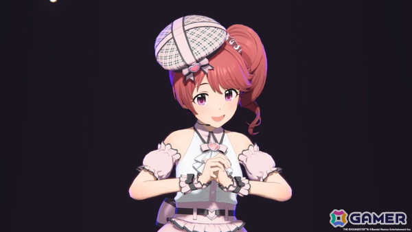 「シンデレラガールズ」xRライブ「Pop'n ToyBox!!」夕方公演レポート――こどもとおとなの魅力が詰まったおもちゃ箱の画像100