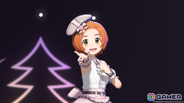 「シンデレラガールズ」xRライブ「Pop'n ToyBox!!」夕方公演レポート――こどもとおとなの魅力が詰まったおもちゃ箱の画像101