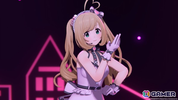 「シンデレラガールズ」xRライブ「Pop'n ToyBox!!」夕方公演レポート――こどもとおとなの魅力が詰まったおもちゃ箱の画像104