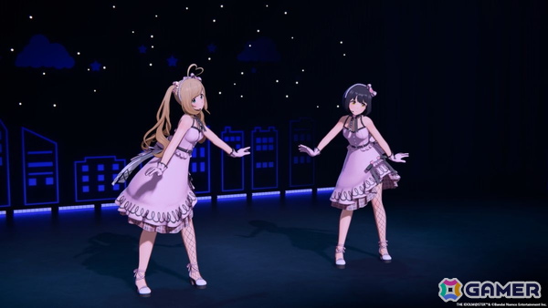 「シンデレラガールズ」xRライブ「Pop'n ToyBox!!」夕方公演レポート――こどもとおとなの魅力が詰まったおもちゃ箱の画像