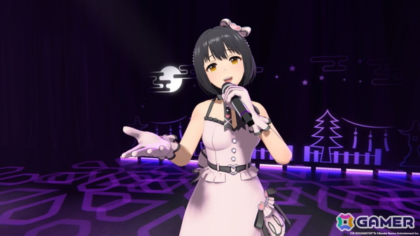 「シンデレラガールズ」xRライブ「Pop'n ToyBox!!」夕方公演レポート――こどもとおとなの魅力が詰まったおもちゃ箱の画像