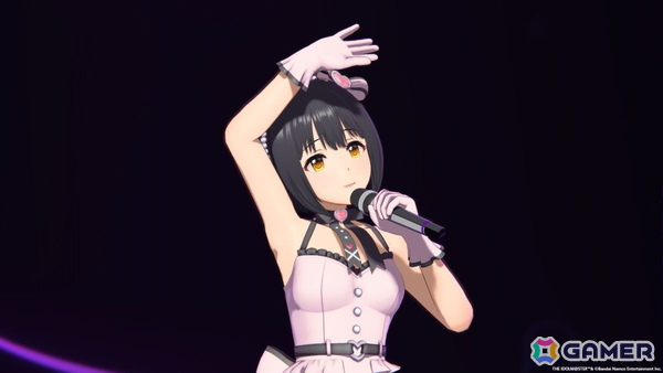 「シンデレラガールズ」xRライブ「Pop'n ToyBox!!」夕方公演レポート――こどもとおとなの魅力が詰まったおもちゃ箱の画像