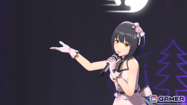 「シンデレラガールズ」xRライブ「Pop'n ToyBox!!」夕方公演レポート――こどもとおとなの魅力が詰まったおもちゃ箱の画像