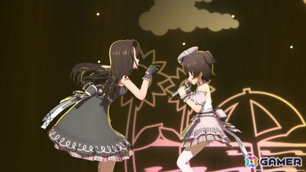 「シンデレラガールズ」xRライブ「Pop'n ToyBox!!」夕方公演レポート――こどもとおとなの魅力が詰まったおもちゃ箱の画像