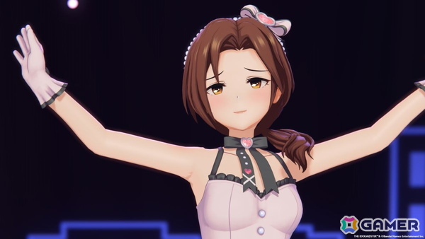 「シンデレラガールズ」xRライブ「Pop'n ToyBox!!」夕方公演レポート――こどもとおとなの魅力が詰まったおもちゃ箱の画像