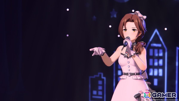 「シンデレラガールズ」xRライブ「Pop'n ToyBox!!」夕方公演レポート――こどもとおとなの魅力が詰まったおもちゃ箱の画像