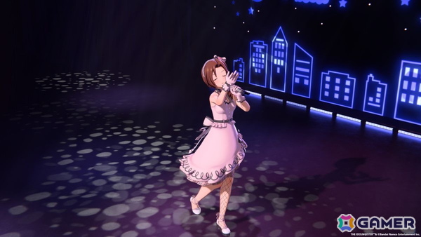 「シンデレラガールズ」xRライブ「Pop'n ToyBox!!」夕方公演レポート――こどもとおとなの魅力が詰まったおもちゃ箱の画像