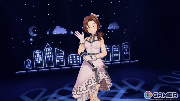 「シンデレラガールズ」xRライブ「Pop'n ToyBox!!」夕方公演レポート――こどもとおとなの魅力が詰まったおもちゃ箱の画像