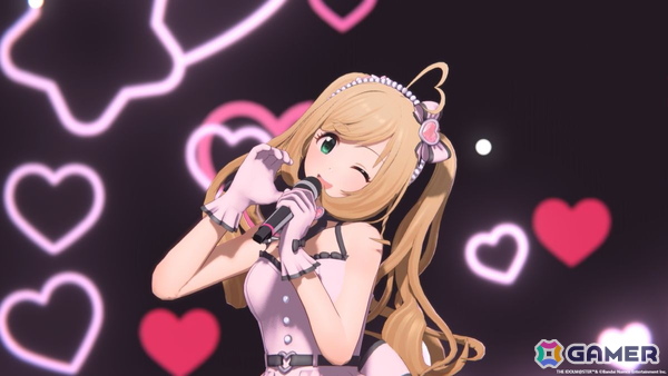 「シンデレラガールズ」xRライブ「Pop'n ToyBox!!」夕方公演レポート――こどもとおとなの魅力が詰まったおもちゃ箱の画像129