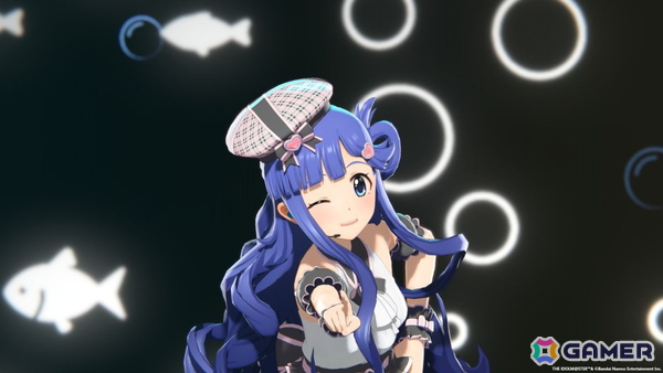 「シンデレラガールズ」xRライブ「Pop'n ToyBox!!」夕方公演レポート――こどもとおとなの魅力が詰まったおもちゃ箱の画像