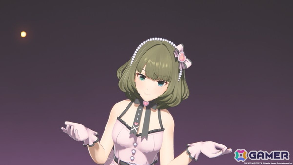 「シンデレラガールズ」xRライブ「Pop'n ToyBox!!」夕方公演レポート――こどもとおとなの魅力が詰まったおもちゃ箱の画像140