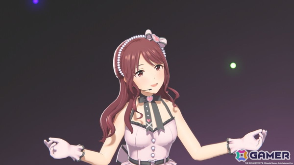「シンデレラガールズ」xRライブ「Pop'n ToyBox!!」夕方公演レポート――こどもとおとなの魅力が詰まったおもちゃ箱の画像141