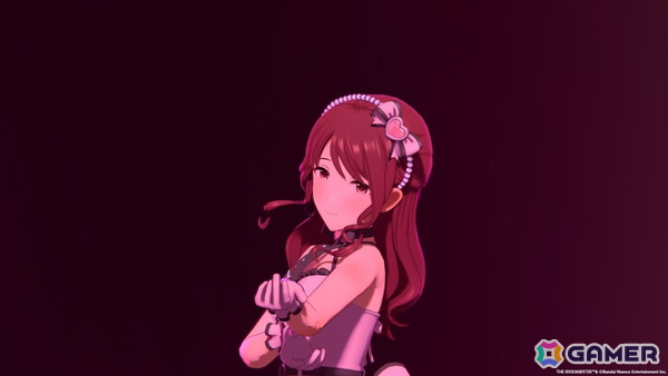 「シンデレラガールズ」xRライブ「Pop'n ToyBox!!」夕方公演レポート――こどもとおとなの魅力が詰まったおもちゃ箱の画像144