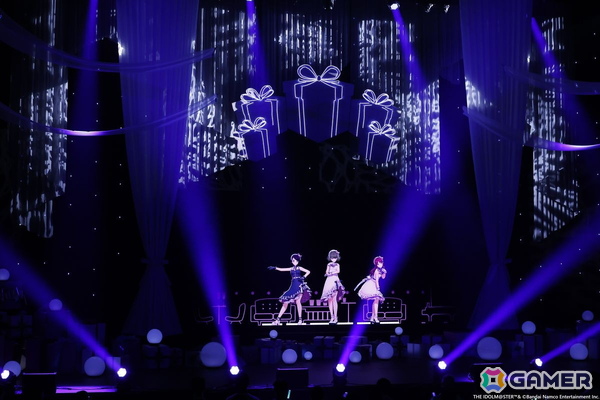 「シンデレラガールズ」xRライブ「Pop'n ToyBox!!」夕方公演レポート――こどもとおとなの魅力が詰まったおもちゃ箱の画像148