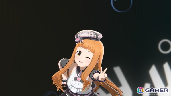 「シンデレラガールズ」xRライブ「Pop'n ToyBox!!」夕方公演レポート――こどもとおとなの魅力が詰まったおもちゃ箱の画像