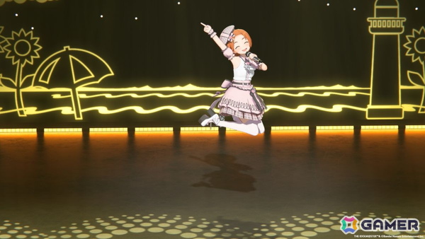 「シンデレラガールズ」xRライブ「Pop'n ToyBox!!」夕方公演レポート――こどもとおとなの魅力が詰まったおもちゃ箱の画像153