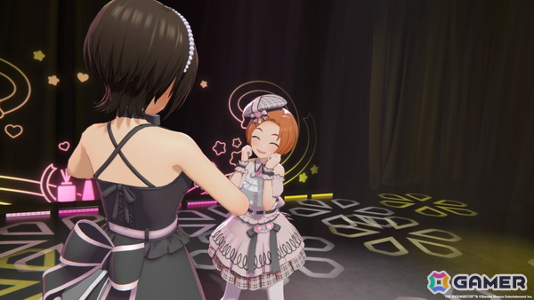 「シンデレラガールズ」xRライブ「Pop'n ToyBox!!」夕方公演レポート――こどもとおとなの魅力が詰まったおもちゃ箱の画像156