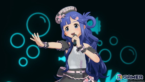 「シンデレラガールズ」xRライブ「Pop'n ToyBox!!」夕方公演レポート――こどもとおとなの魅力が詰まったおもちゃ箱の画像