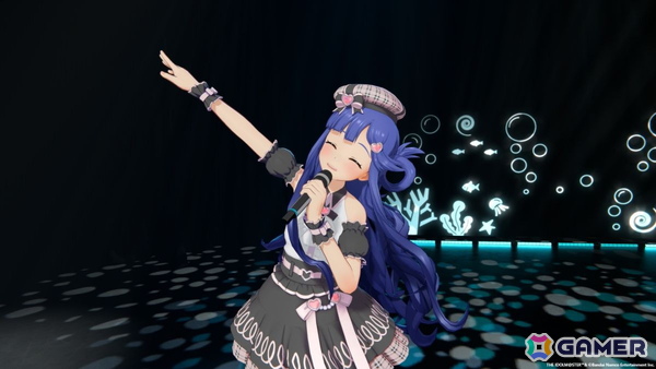 「シンデレラガールズ」xRライブ「Pop'n ToyBox!!」夕方公演レポート――こどもとおとなの魅力が詰まったおもちゃ箱の画像