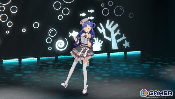 「シンデレラガールズ」xRライブ「Pop'n ToyBox!!」夕方公演レポート――こどもとおとなの魅力が詰まったおもちゃ箱の画像