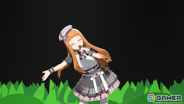 「シンデレラガールズ」xRライブ「Pop'n ToyBox!!」夕方公演レポート――こどもとおとなの魅力が詰まったおもちゃ箱の画像