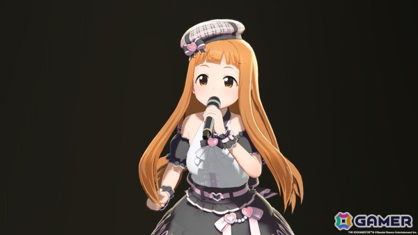 「シンデレラガールズ」xRライブ「Pop'n ToyBox!!」夕方公演レポート――こどもとおとなの魅力が詰まったおもちゃ箱の画像
