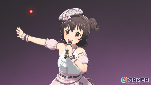 「シンデレラガールズ」xRライブ「Pop'n ToyBox!!」夕方公演レポート――こどもとおとなの魅力が詰まったおもちゃ箱の画像30