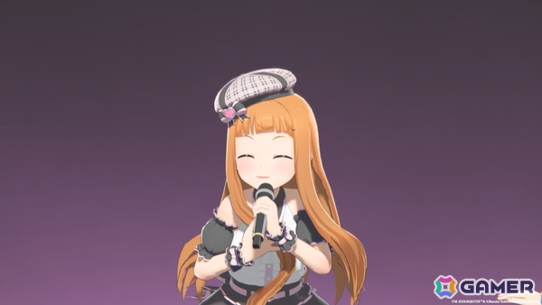 「シンデレラガールズ」xRライブ「Pop'n ToyBox!!」夕方公演レポート――こどもとおとなの魅力が詰まったおもちゃ箱の画像31