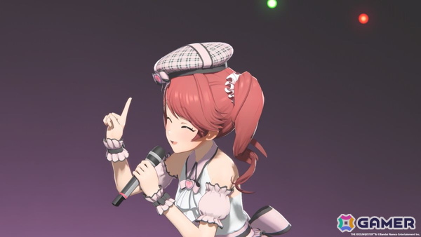 「シンデレラガールズ」xRライブ「Pop'n ToyBox!!」夕方公演レポート――こどもとおとなの魅力が詰まったおもちゃ箱の画像32