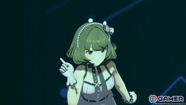 「シンデレラガールズ」xRライブ「Pop'n ToyBox!!」夕方公演レポート――こどもとおとなの魅力が詰まったおもちゃ箱の画像