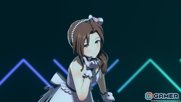 「シンデレラガールズ」xRライブ「Pop'n ToyBox!!」夕方公演レポート――こどもとおとなの魅力が詰まったおもちゃ箱の画像