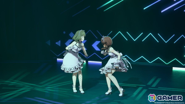 「シンデレラガールズ」xRライブ「Pop'n ToyBox!!」夕方公演レポート――こどもとおとなの魅力が詰まったおもちゃ箱の画像