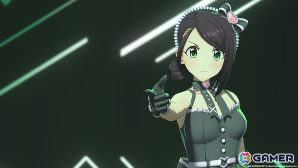 「シンデレラガールズ」xRライブ「Pop'n ToyBox!!」夕方公演レポート――こどもとおとなの魅力が詰まったおもちゃ箱の画像