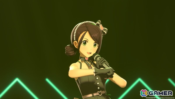 「シンデレラガールズ」xRライブ「Pop'n ToyBox!!」夕方公演レポート――こどもとおとなの魅力が詰まったおもちゃ箱の画像