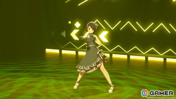 「シンデレラガールズ」xRライブ「Pop'n ToyBox!!」夕方公演レポート――こどもとおとなの魅力が詰まったおもちゃ箱の画像