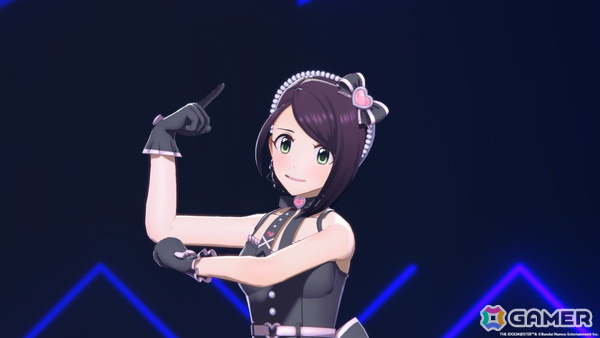「シンデレラガールズ」xRライブ「Pop'n ToyBox!!」夕方公演レポート――こどもとおとなの魅力が詰まったおもちゃ箱の画像46
