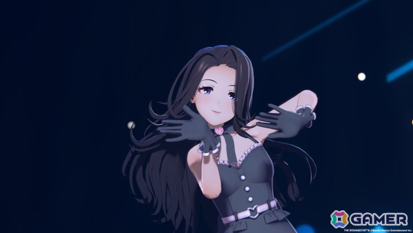 「シンデレラガールズ」xRライブ「Pop'n ToyBox!!」夕方公演レポート――こどもとおとなの魅力が詰まったおもちゃ箱の画像48